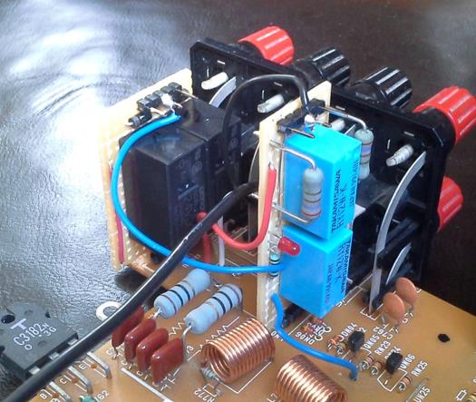 relay_rsier_boards.jpg