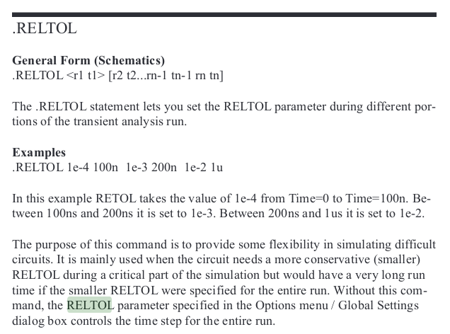 reltolrm12.png