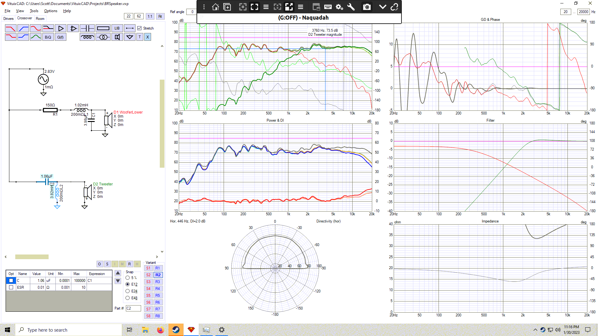 remmina_Naquadah_192.168.1.11_20230131-051619.png