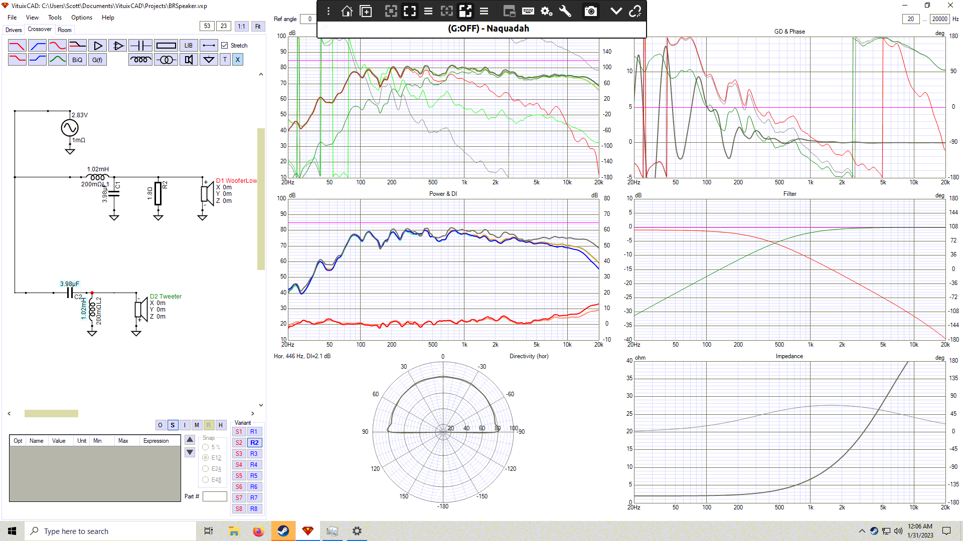 remmina_Naquadah_192.168.1.11_20230131-060611.png