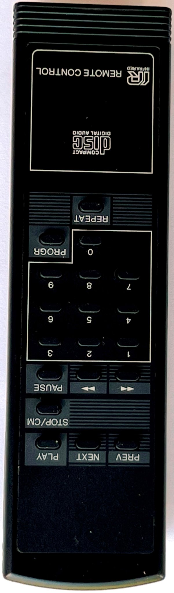 Remote_Control.jpg