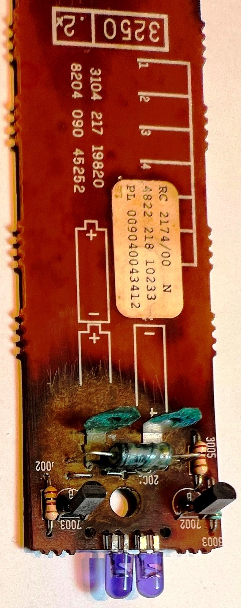 Remote_Control_PCB.jpg