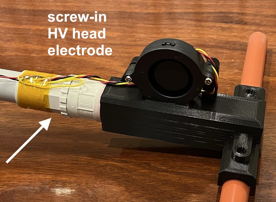 Removable HV Head .jpg