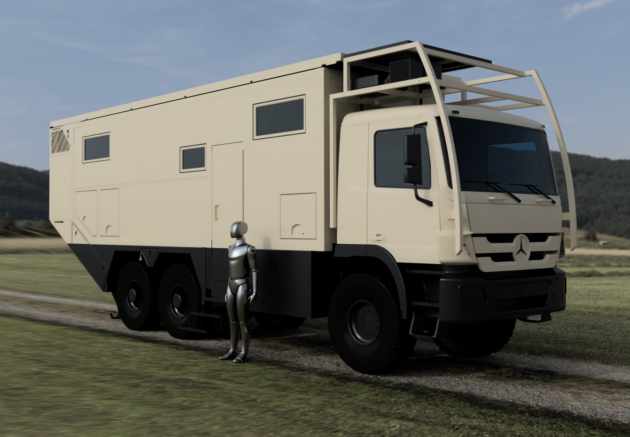 render-1.png