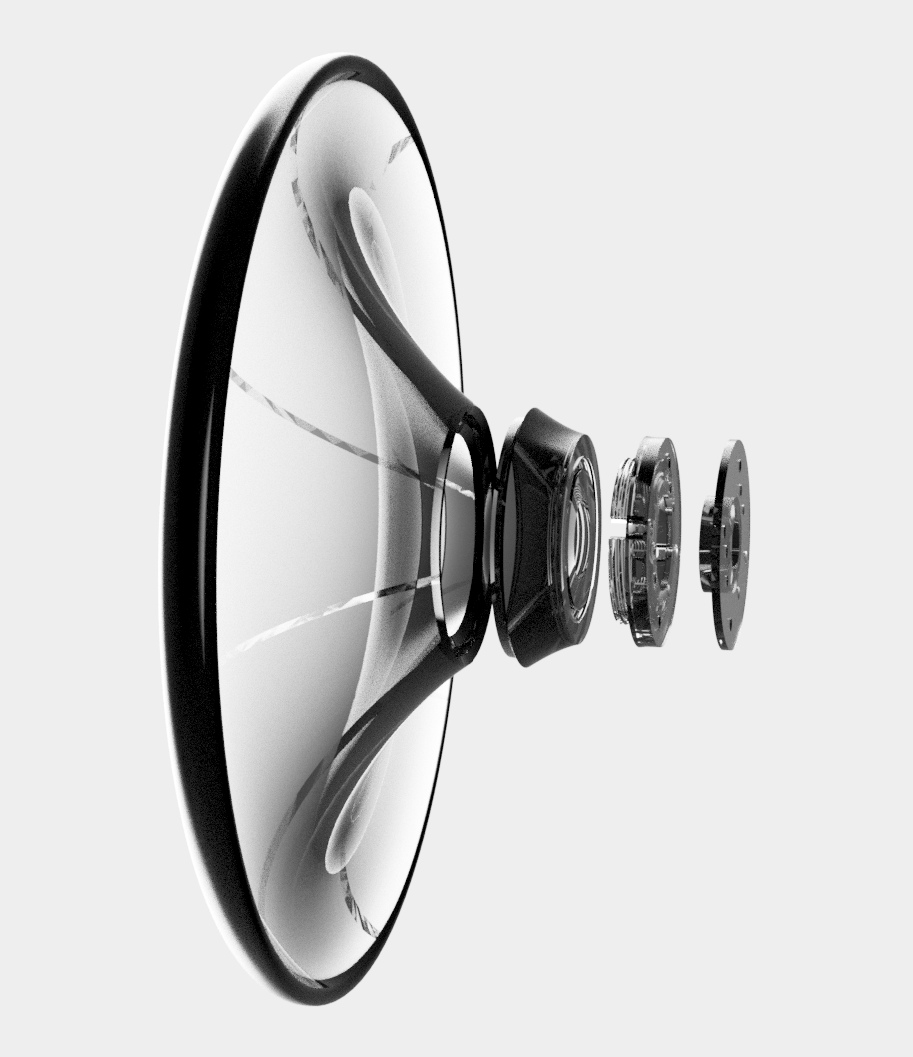 render-2.jpg