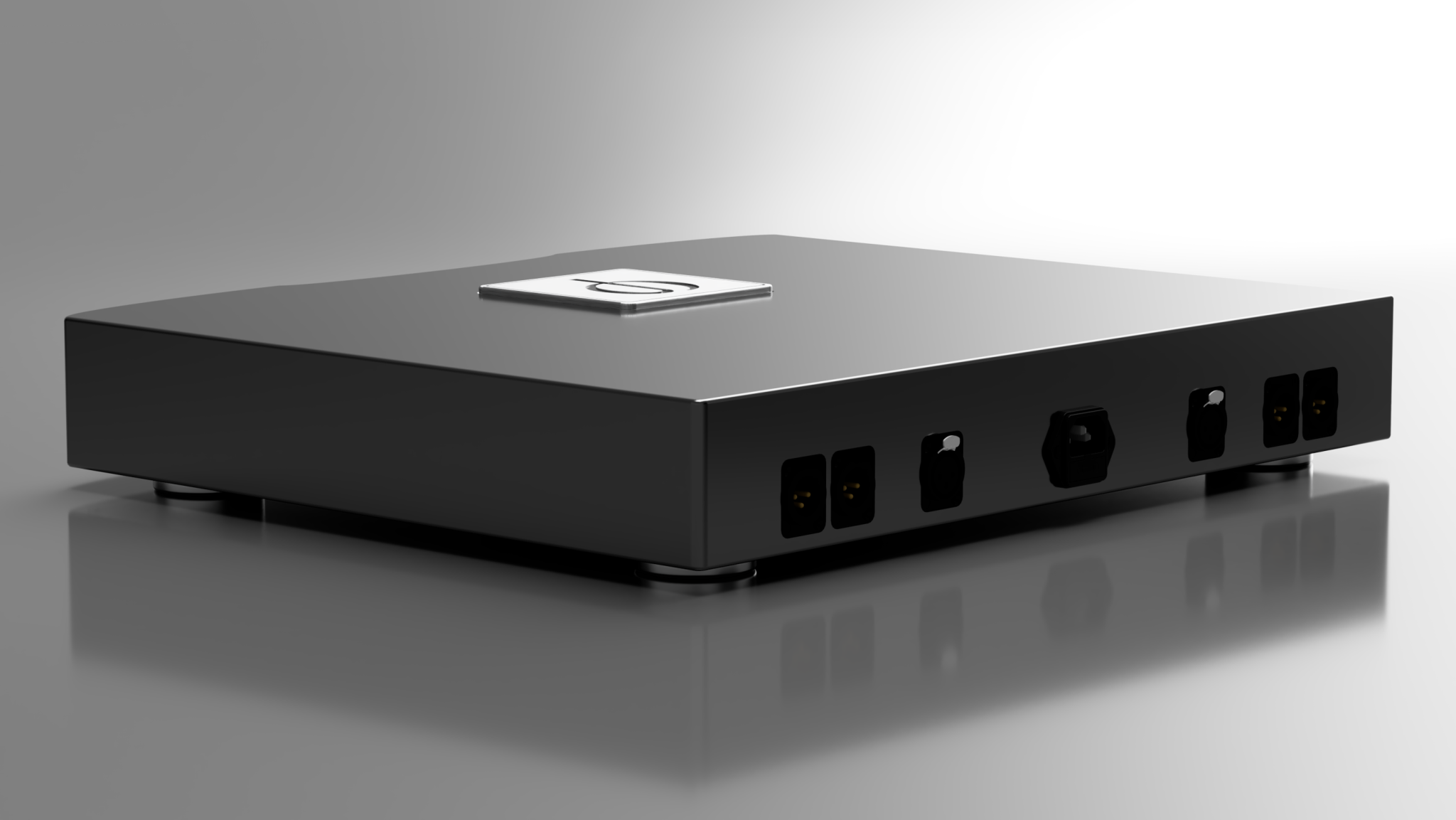 Render 3.PNG