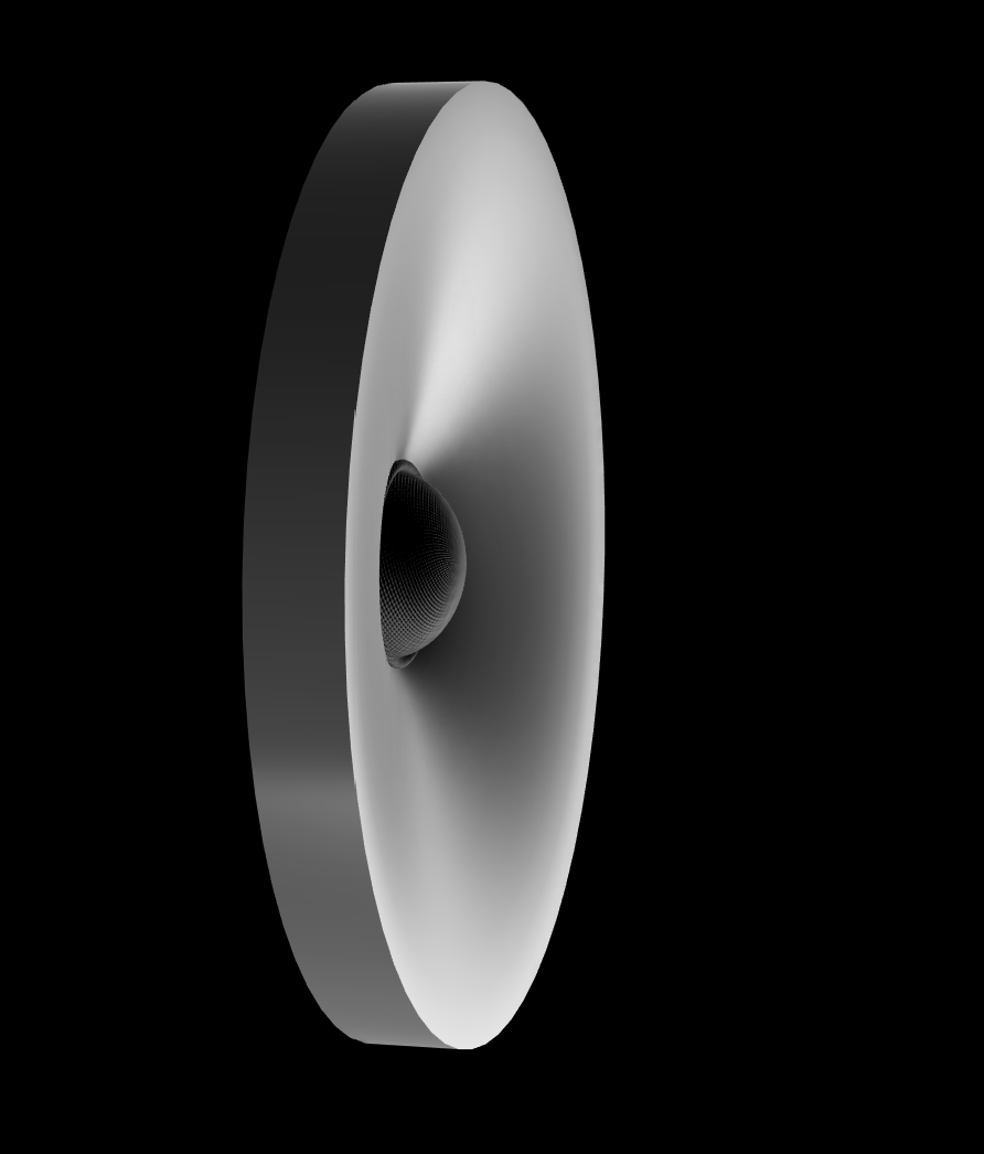 render-3.PNG