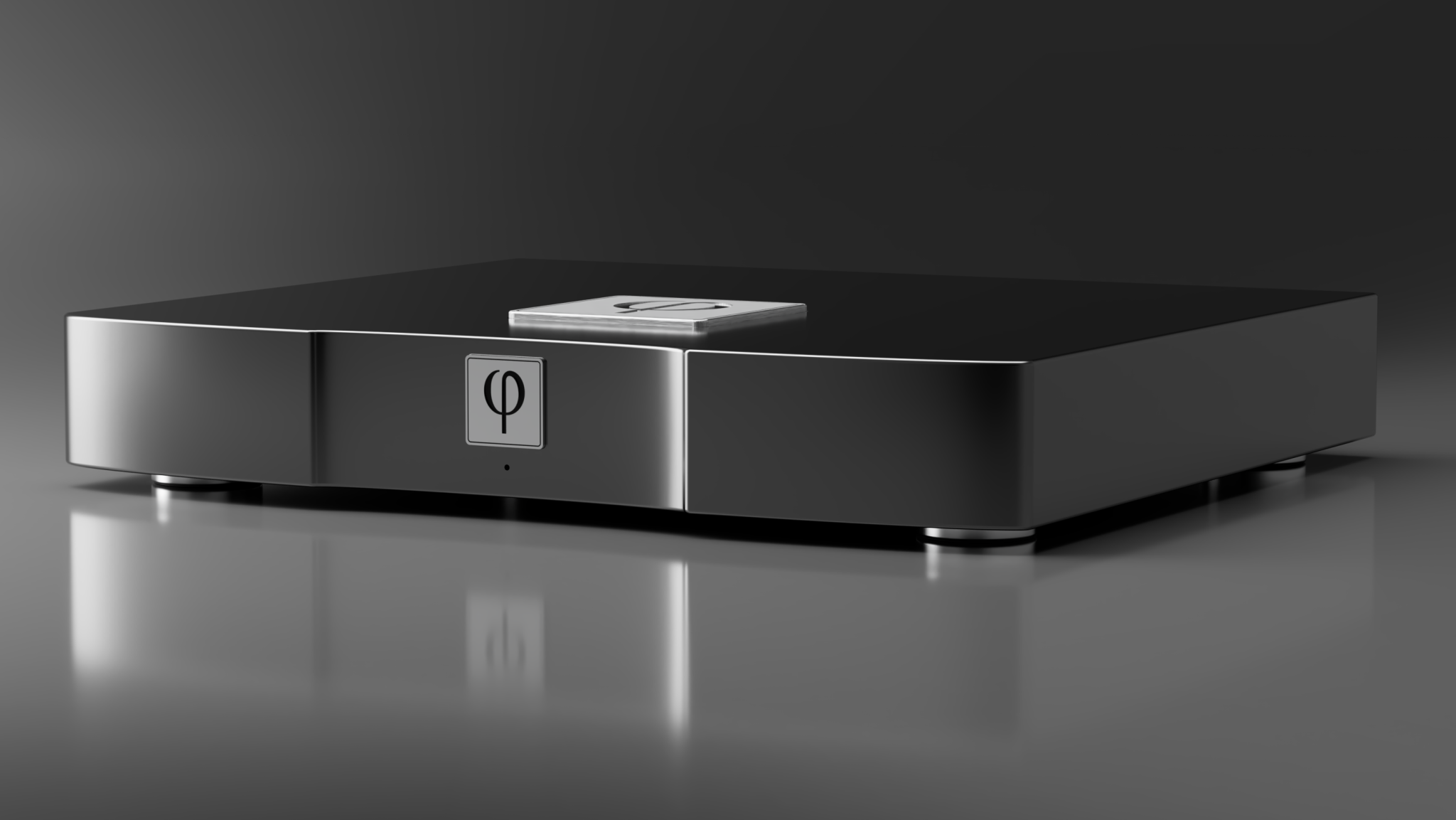 Render 4.PNG