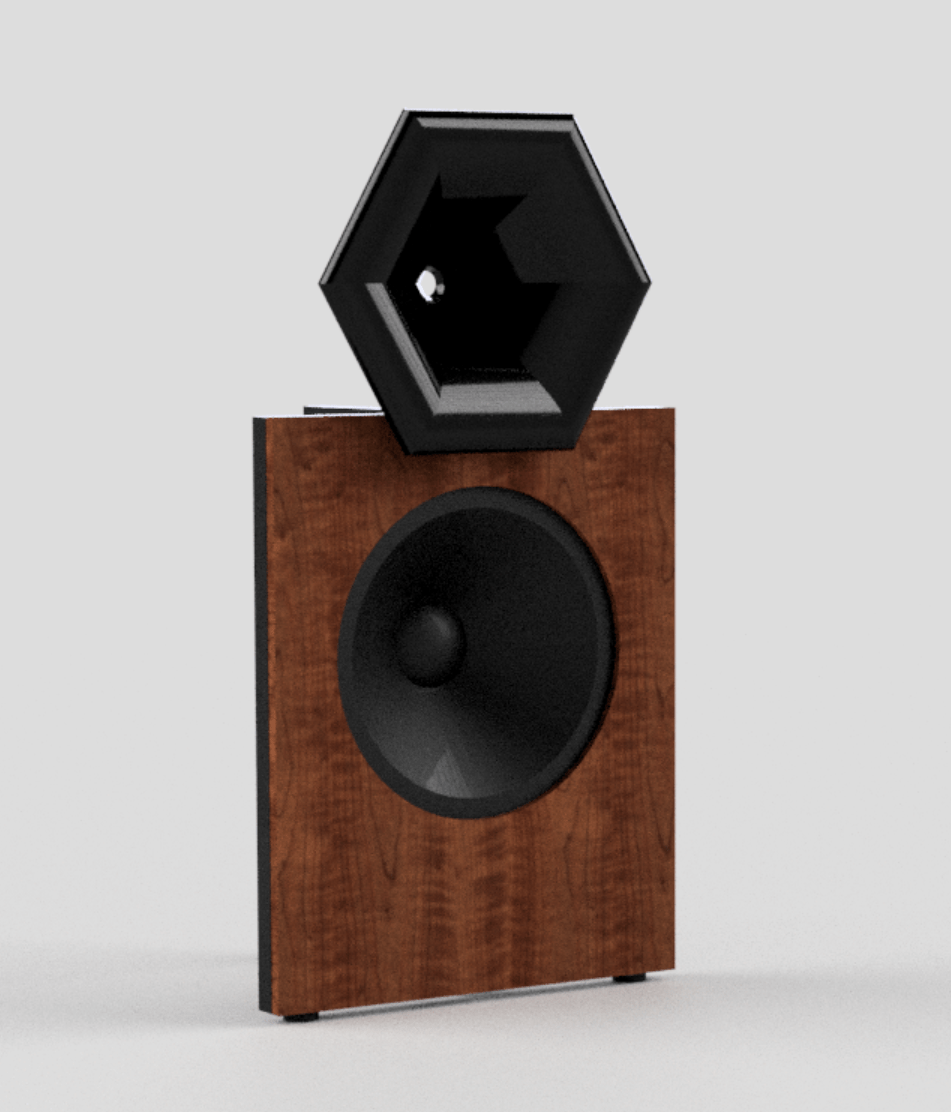 render-6.PNG