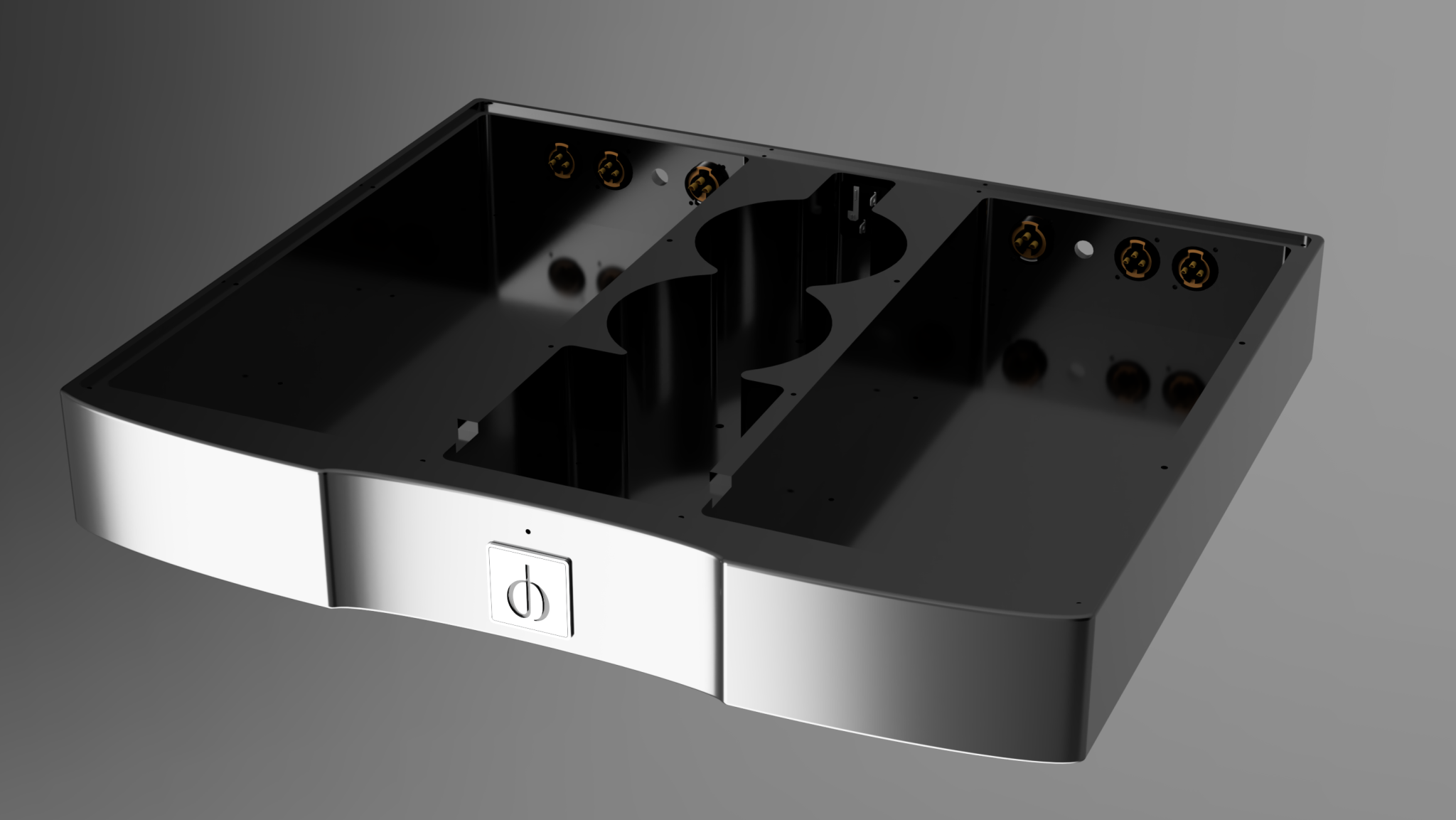 Render 6.PNG