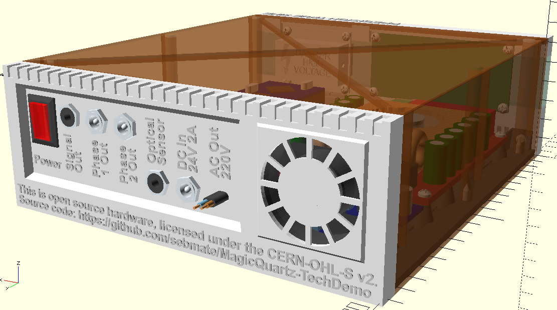 Rendering-Back.png