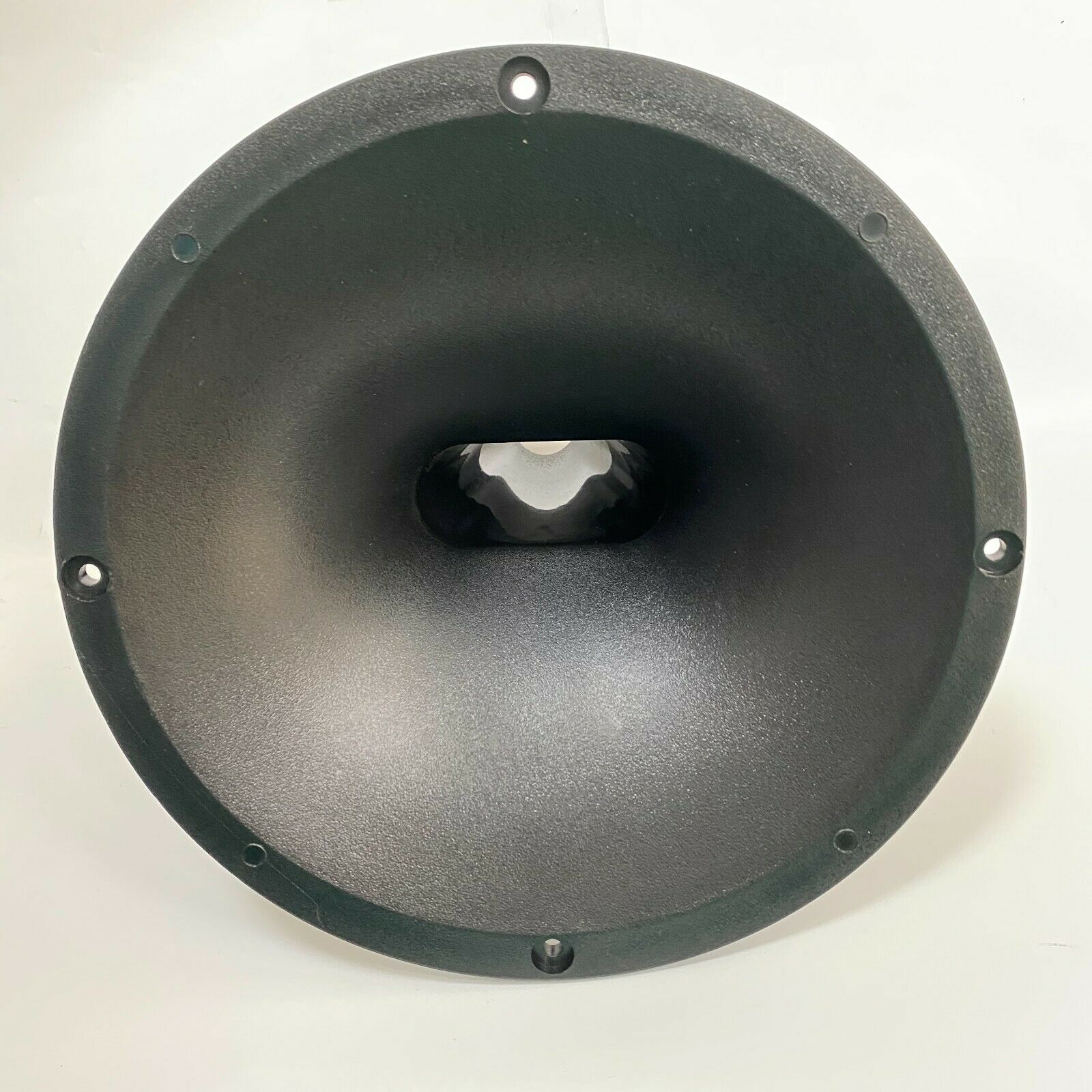 Renkus Heinz Complex Conic Horn Clone.jpg