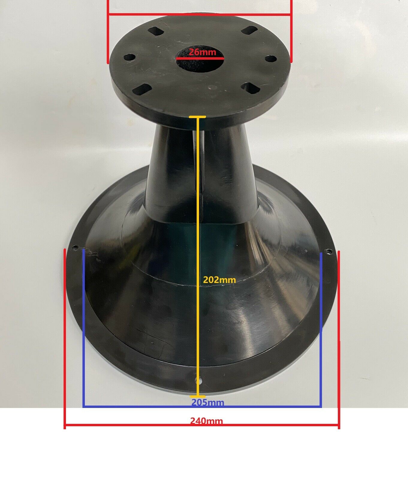 Renkus Heinz Complex Conic Horn Clone_2.jpg