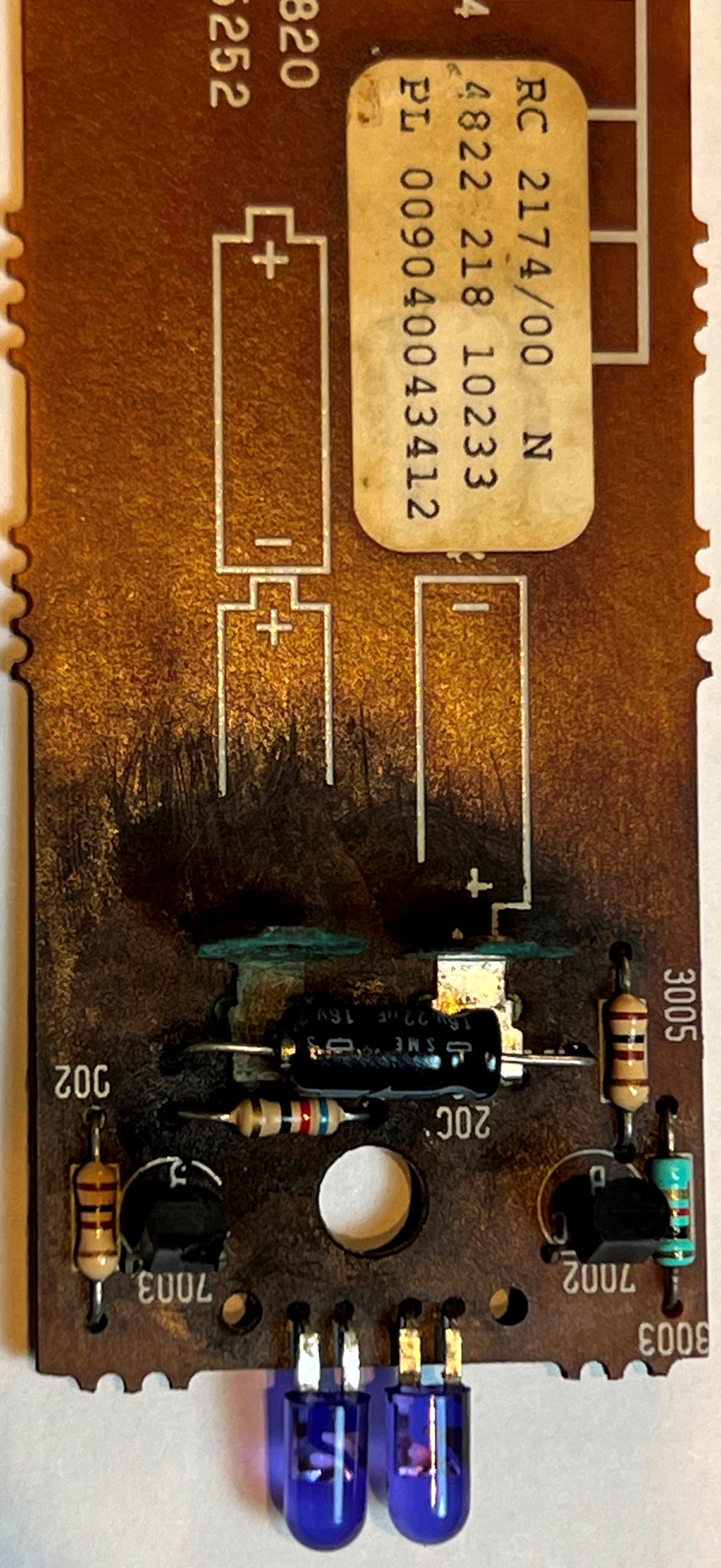Repaired_Circuit.jpg