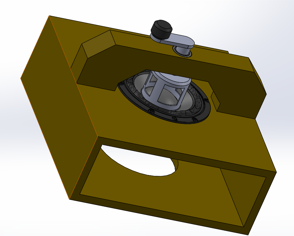 repairFixture.PNG