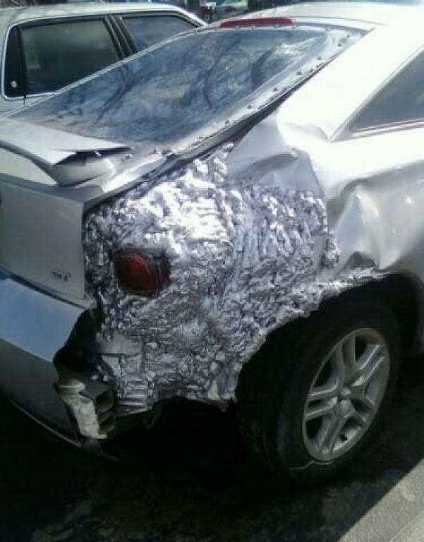 RepairYouCarWithSprayfoam.jpg