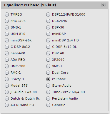 rePhase_96kHZ.png
