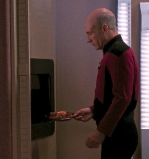 Replicator STNG.jpg