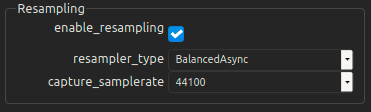 ResamplingBox.PNG
