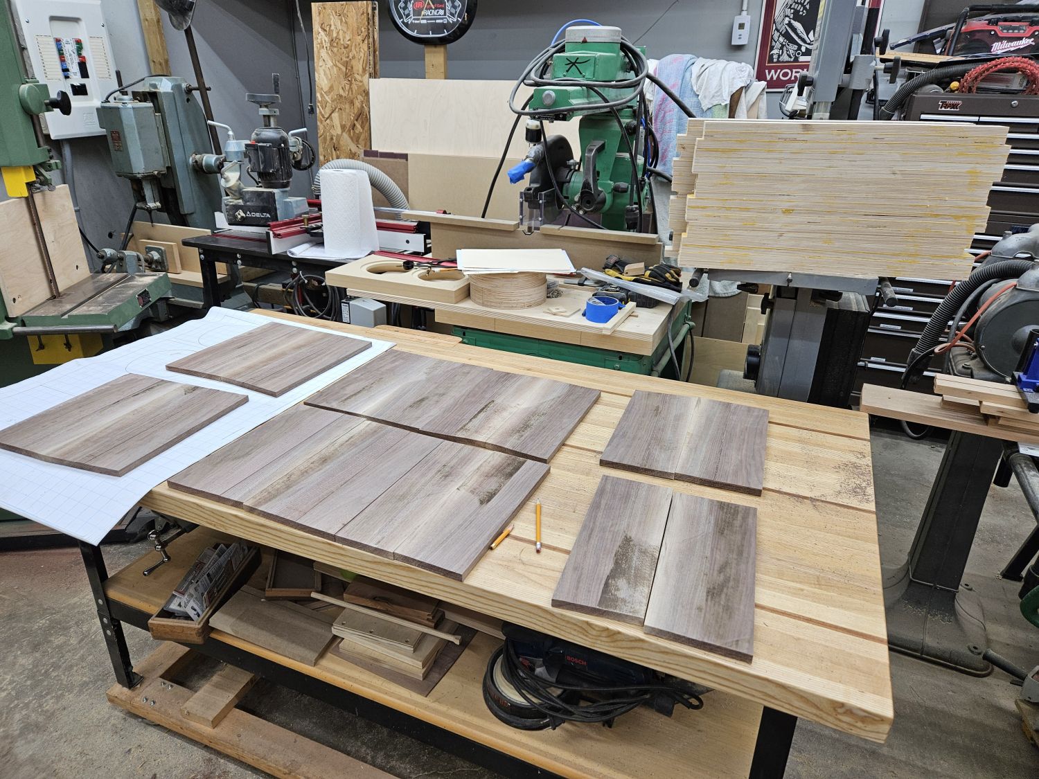 resawn walnut once.jpg