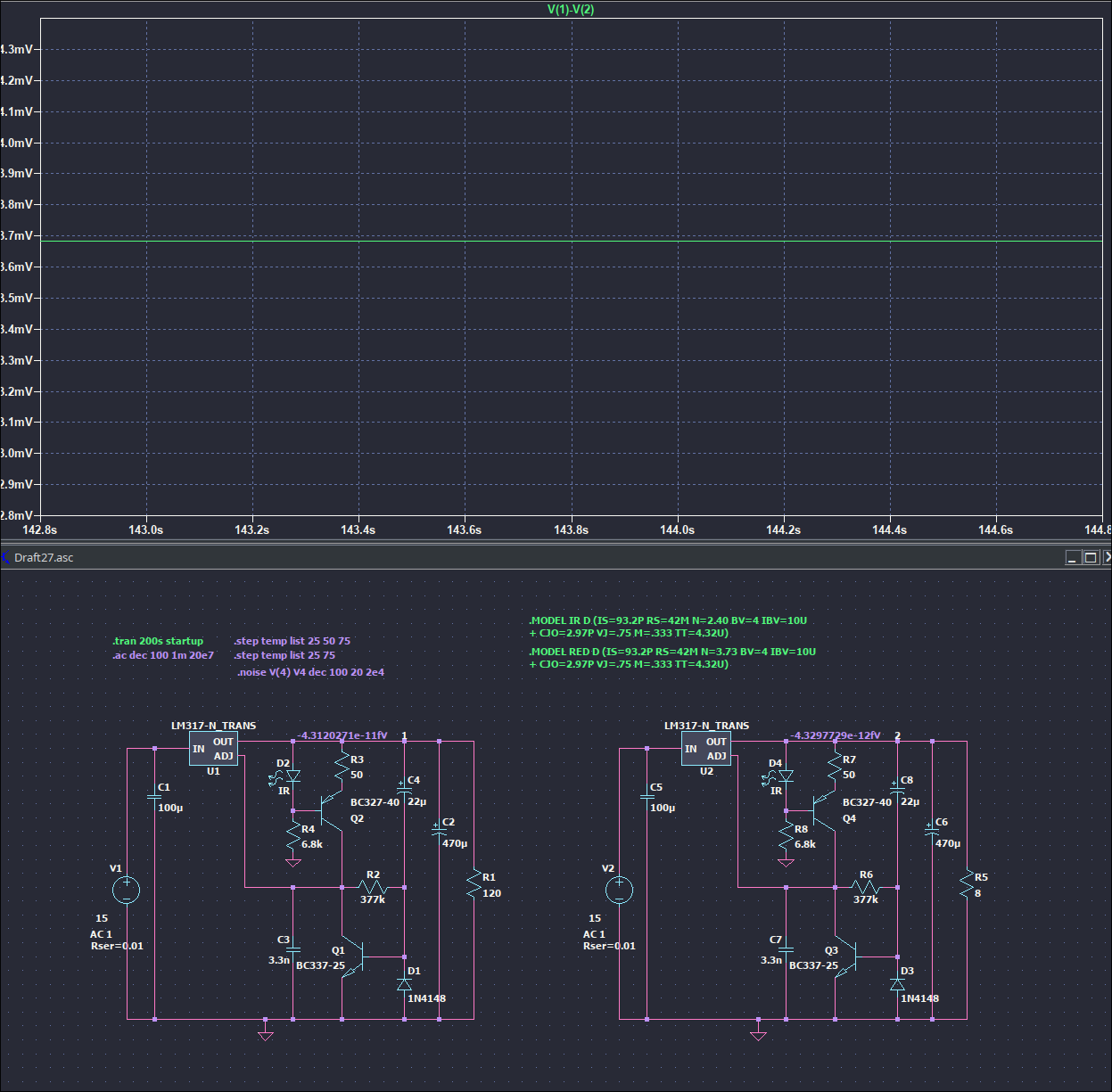 resistive load.png