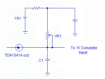 Resistor Bias.gif