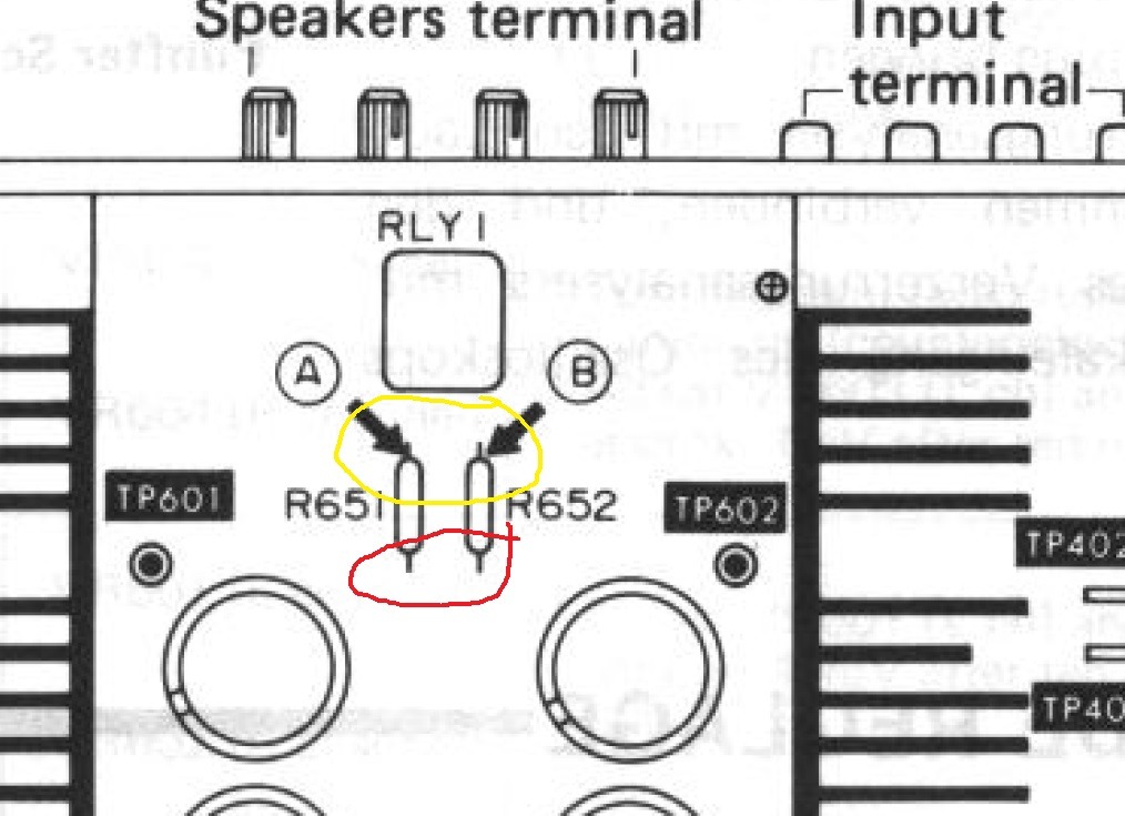 resistor dc offset.jpg