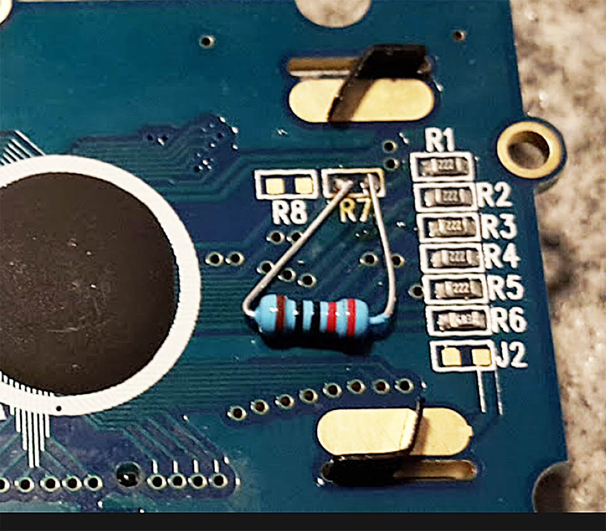 Resistor.jpg