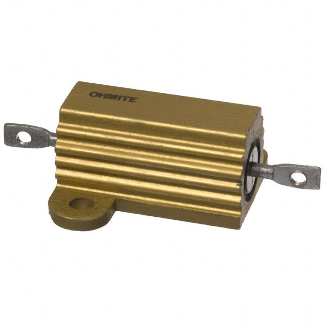 resistor.jpg