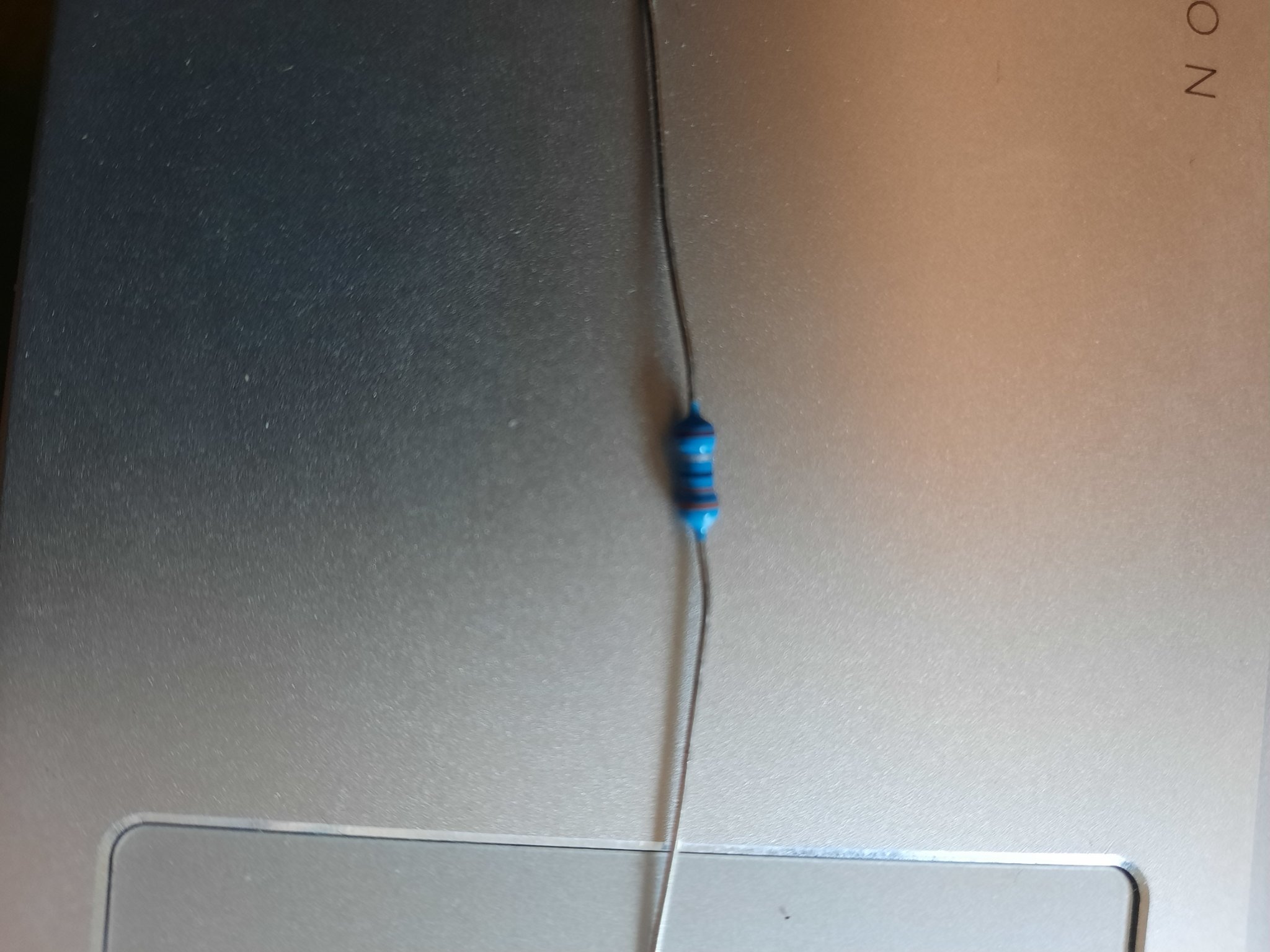 Resistor.jpg