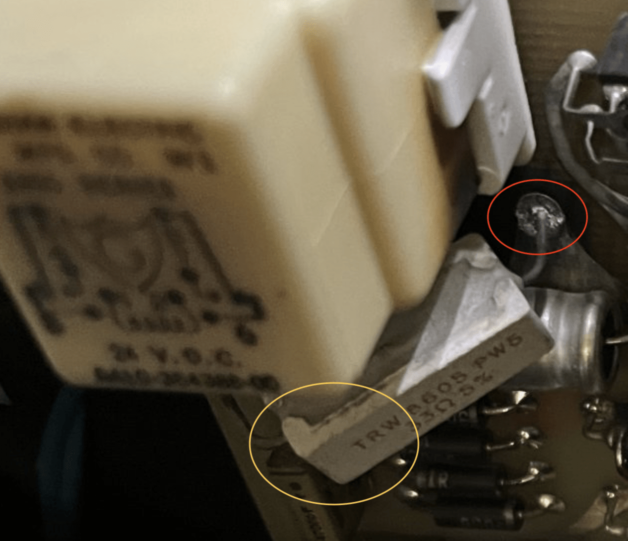 resistor ml-9.png