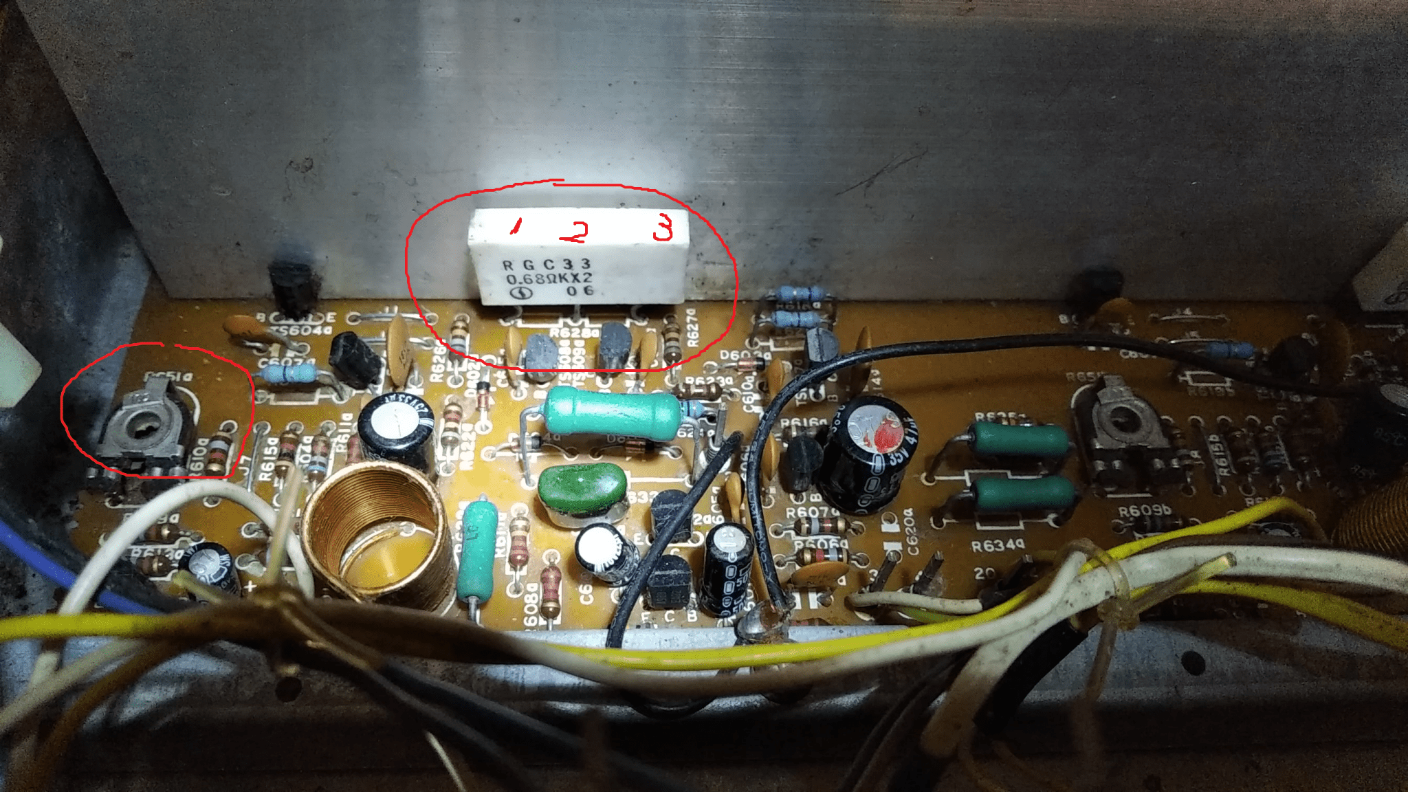 resistor.png