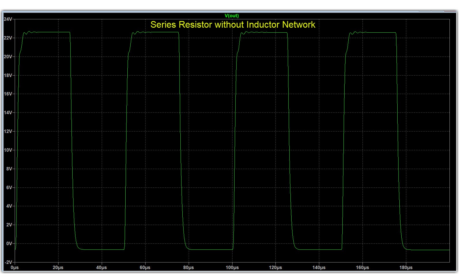 Resistor without inductor.jpg