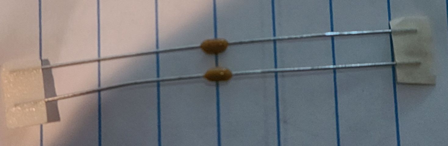 Resistors (FILEminimizer).jpg