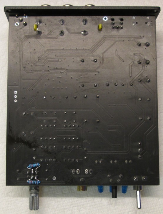 resistors.JPG