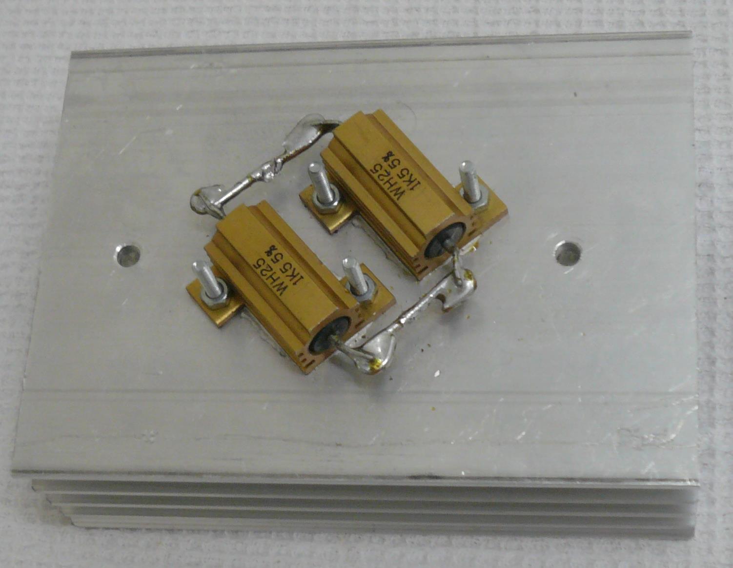Resistors.JPG