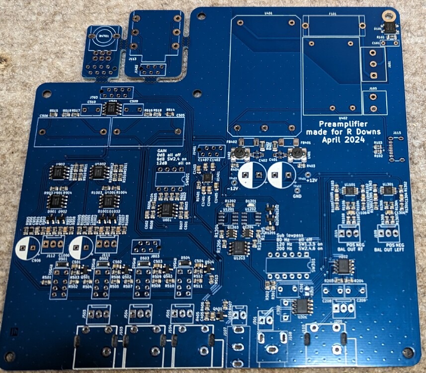Resized Top_PCB Silkscreen7.jpg
