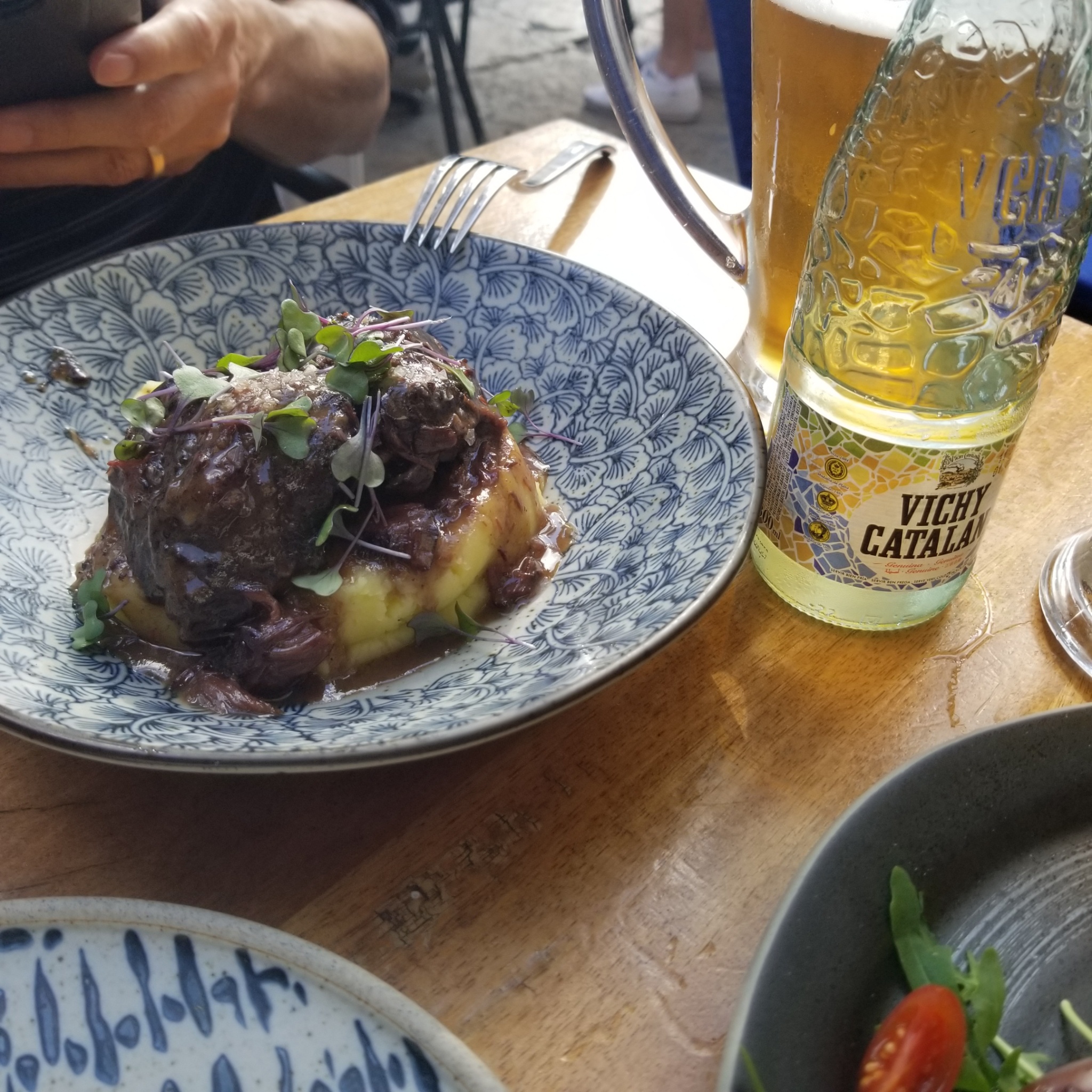 Resized_20240613_183515.jpeg