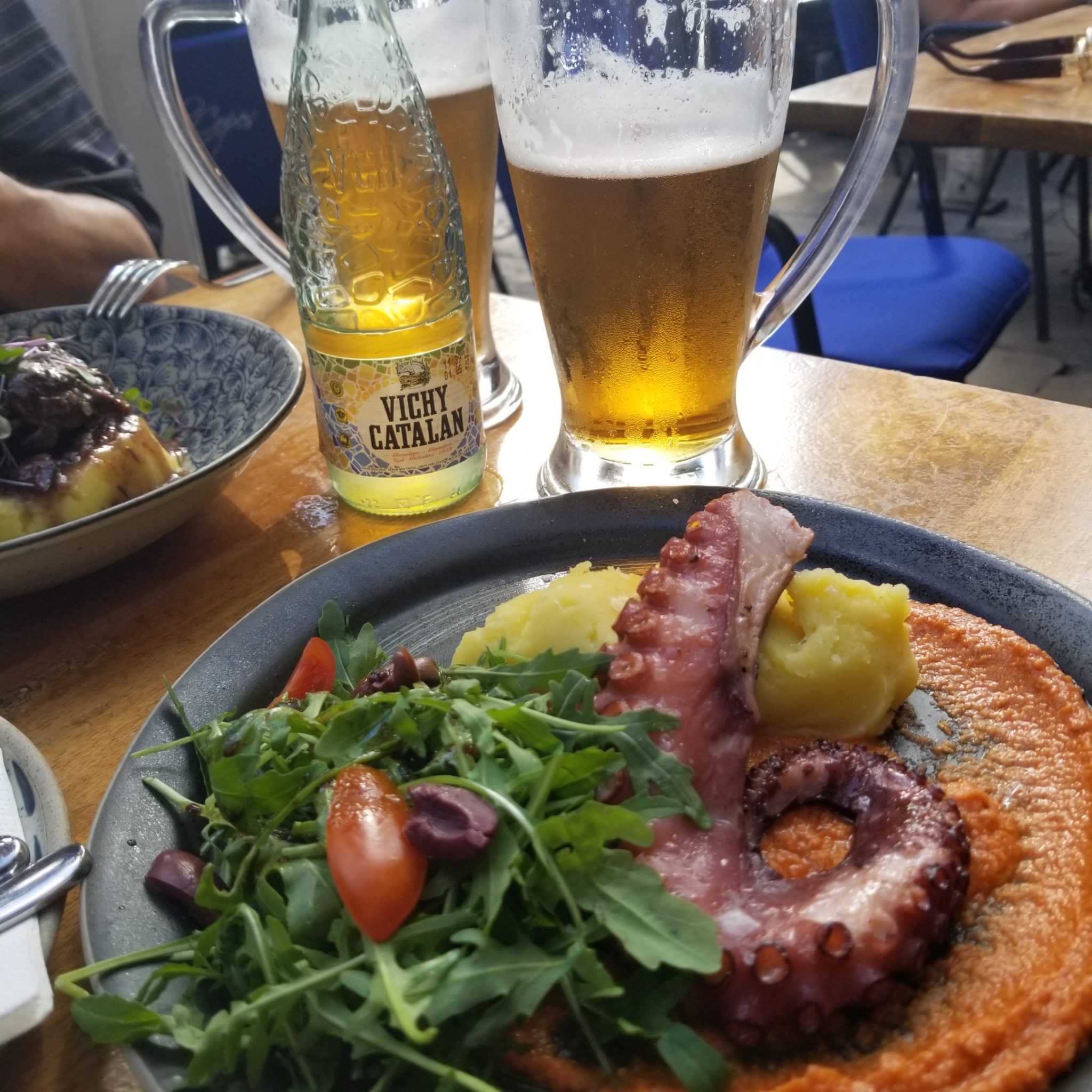 Resized_20240613_183519.jpeg