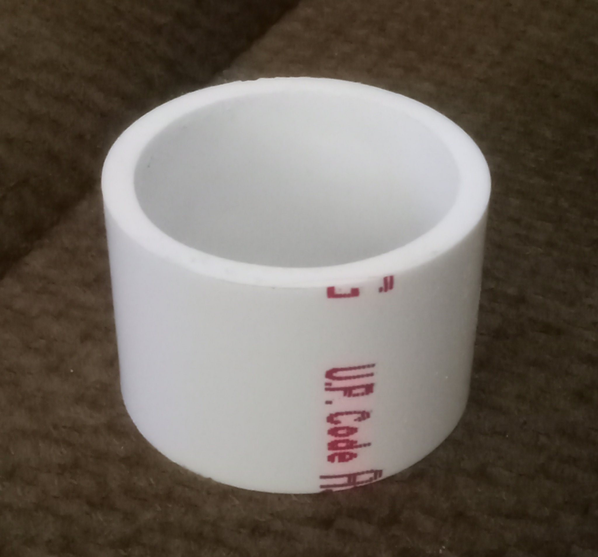 Resized_20250206_165441.jpeg