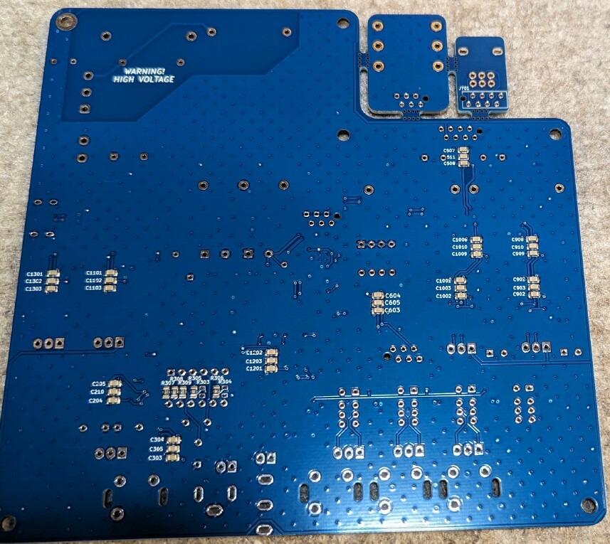 Resized_Bottom_PCB Silkscreen7.jpg