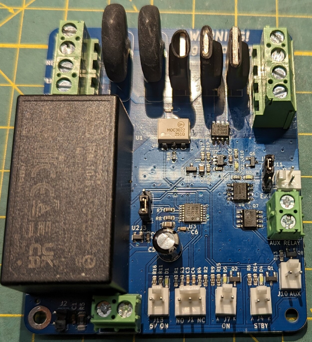 Resized_Cropped Soft-Switch.jpg