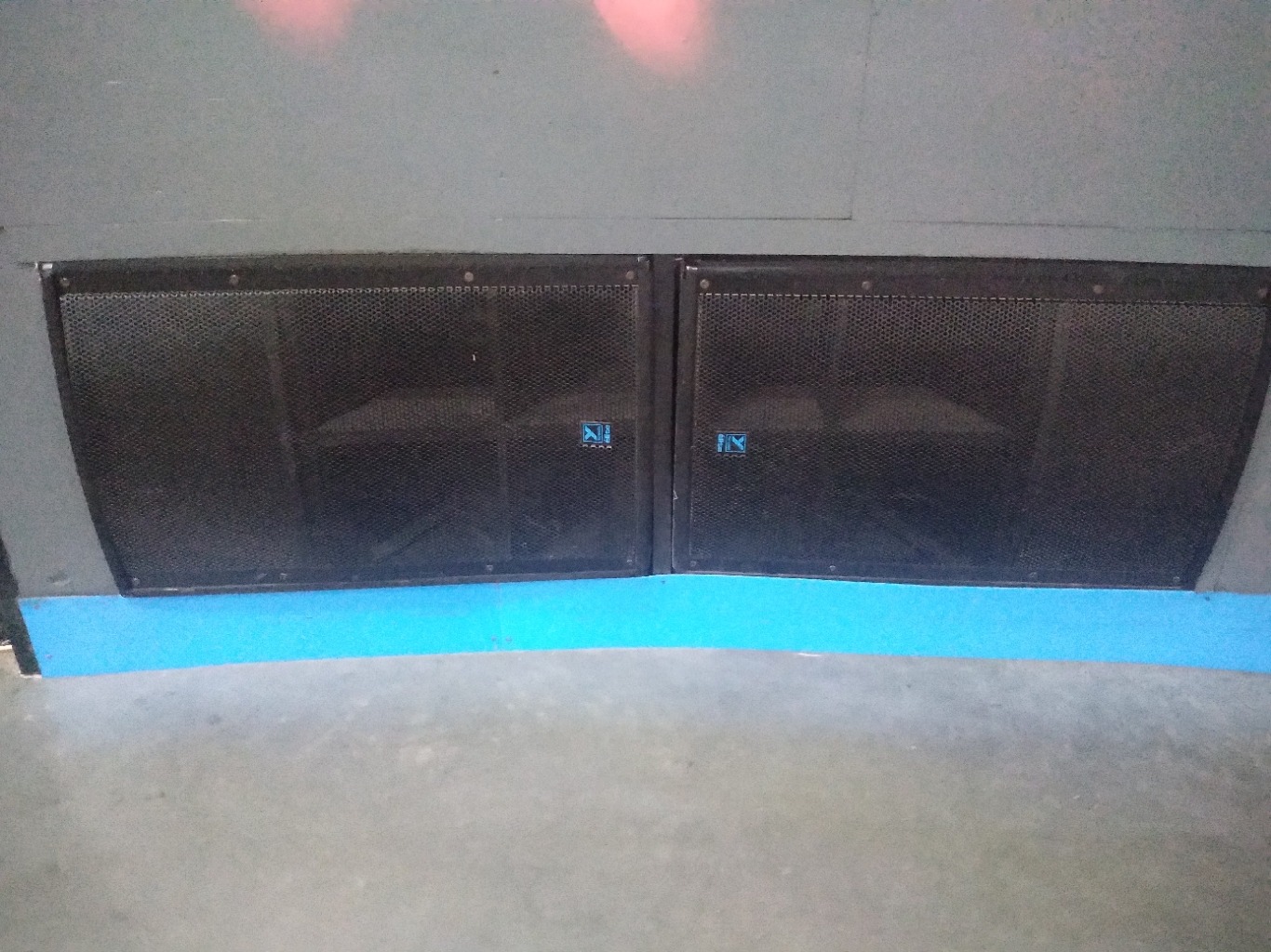 Resizer_16949126743521.jpeg