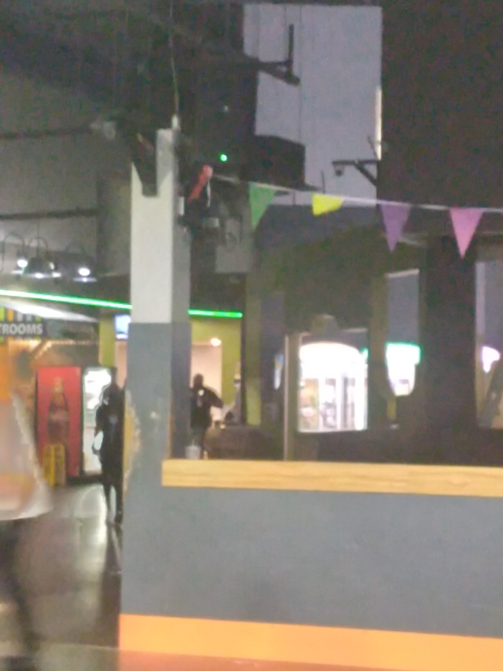 Resizer_16949175280281.jpeg