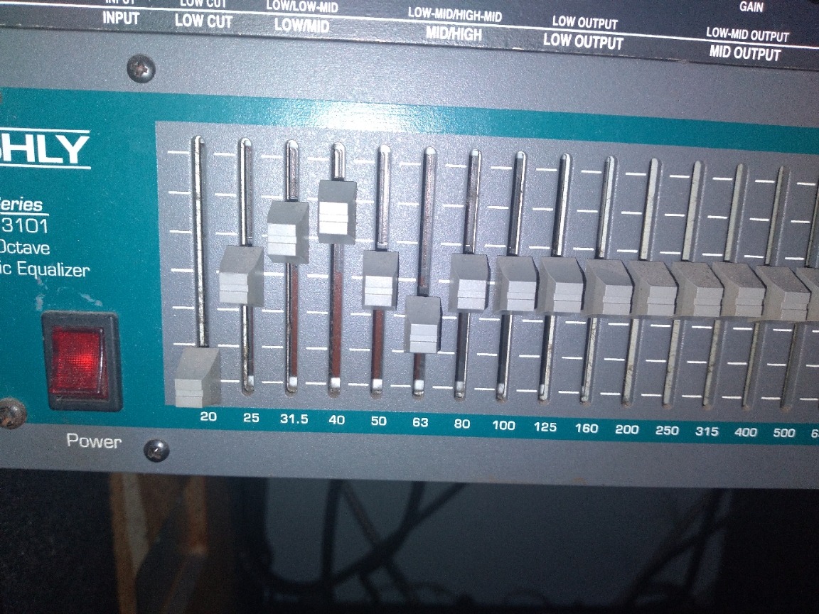 Resizer_16954337094341.jpeg