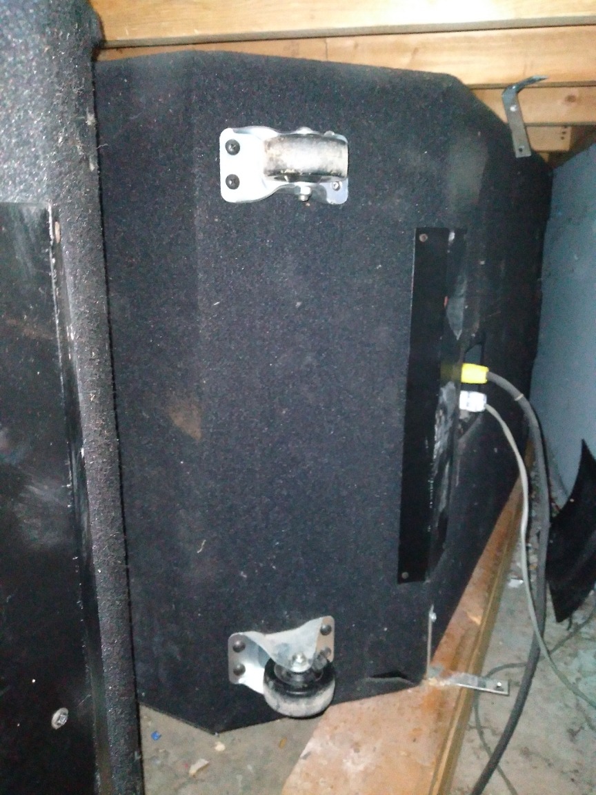 Resizer_16954508051861.jpeg
