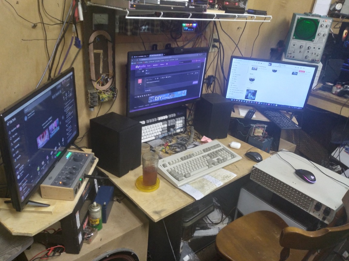 Resizer_17200380681251.jpeg