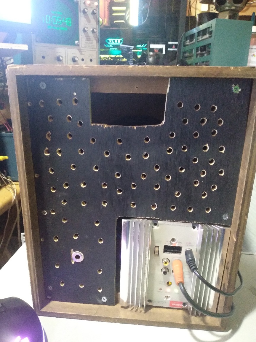 Resizer_17246384788901.jpeg