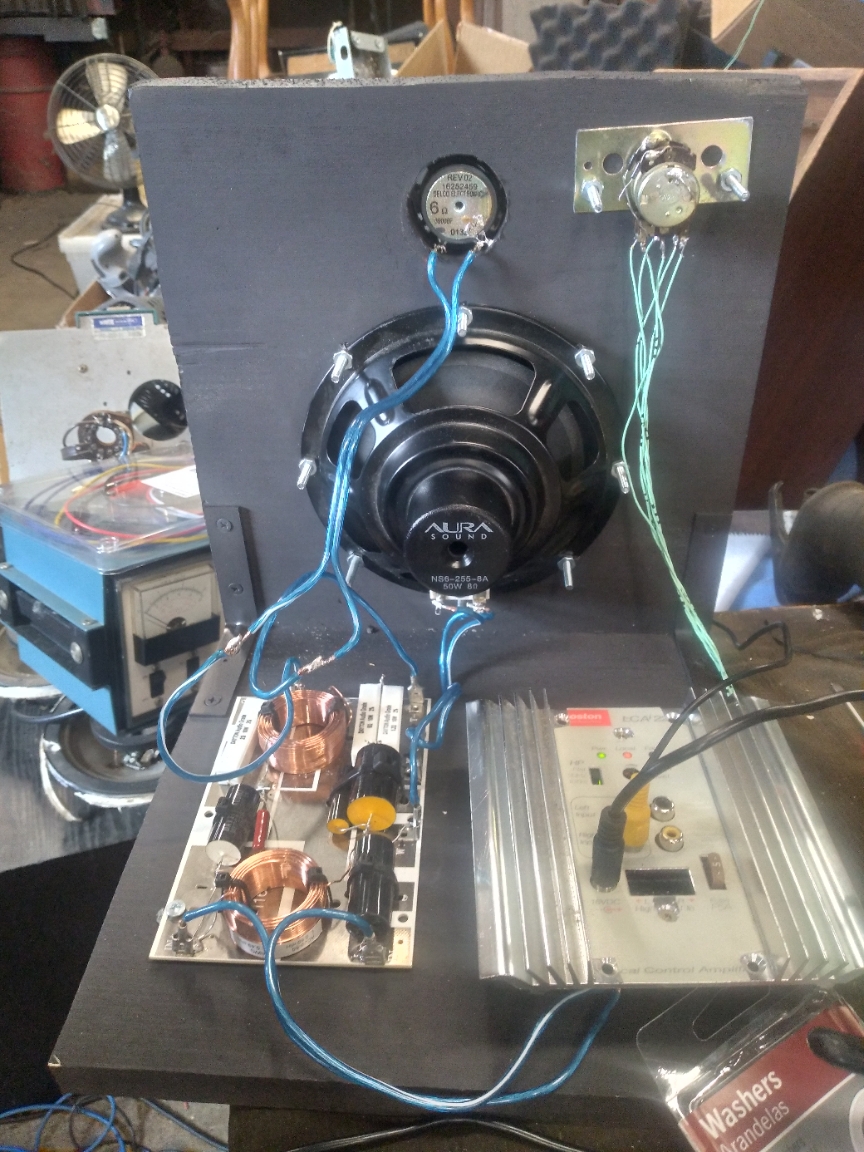 Resizer_17420608201121.jpeg