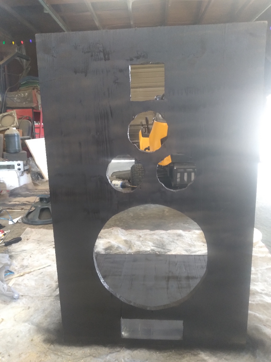 Resizer_17420697002191.jpeg